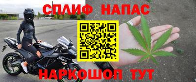 PSILOCYBIN Заволжье